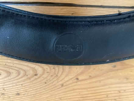 Photo of free DELL Laptop bag strap (Woking) #3