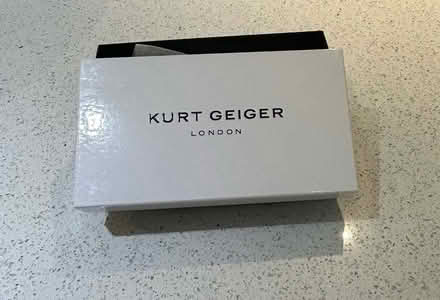 Photo of free Designer Packaging & Shoe Boxes (SG12) #4