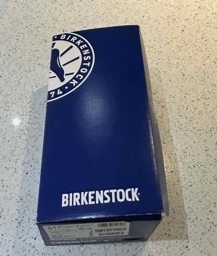 Photo of free Designer Packaging & Shoe Boxes (SG12) #2