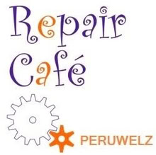 Repair Café Péruwelz profile image