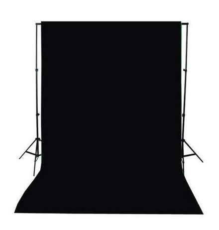 Photo of Plain photography backdrop (Levenshulme M19) #1