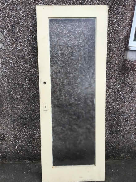 Photo of free Doors Various (St Dennis PL26)