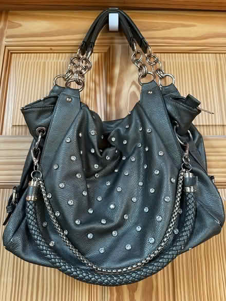 Photo of free Purse (South Elgin) #2