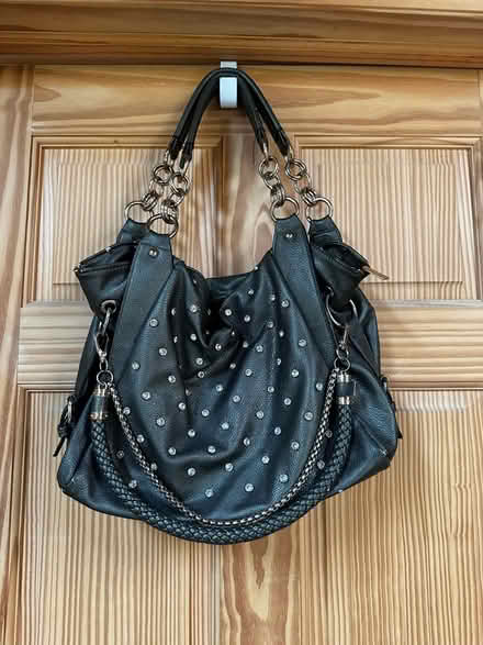 Photo of free Purse (South Elgin) #1