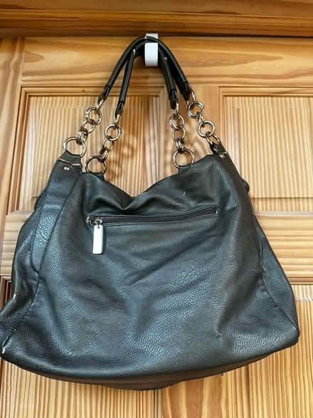 Photo of free Purse (South Elgin) #3