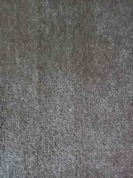 Photo of free carpet offcuts (Sinfin DE24) #2