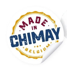 Repair Café Chimay profile image