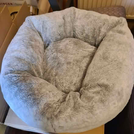 Photo of free Cat Bed (CT11) #1