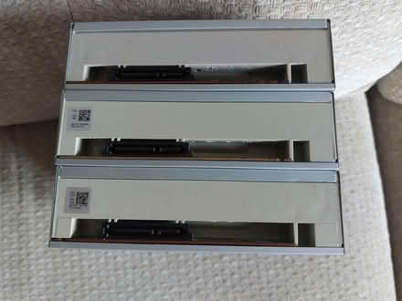 Photo of free CD / DVD Drives (Hurstpierpoint BN6) #2