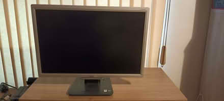 Photo of free Acer 22" Computer Monitor (Becontree RM8) #1