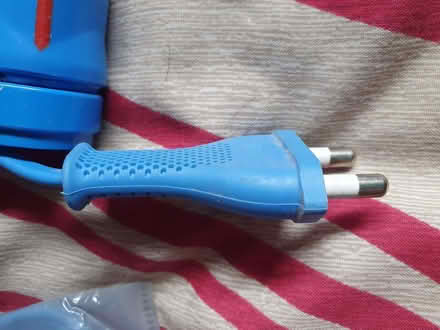 Photo of free Electric toothbrush (AB32) #3