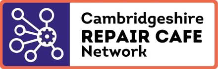 Trumpington Repair Café profile image