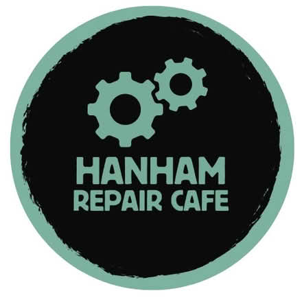 Hanham Repair Cafe profile image