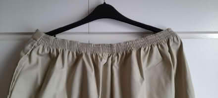 Photo of free New trousers Ladies Size 26 (Nelson BB9) #4