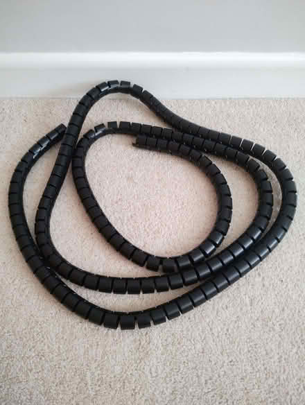 Photo of free Cable Tidy (CT5) #1