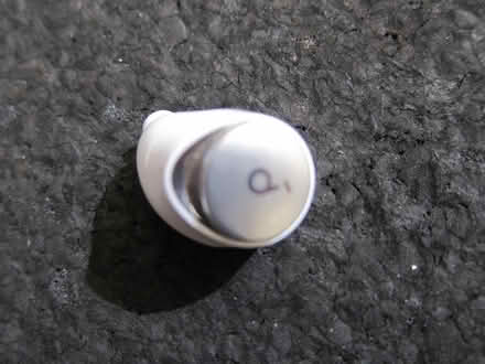 Photo of free Soundcore by Anker LEFT earbud (Hell's Kitchen) #2