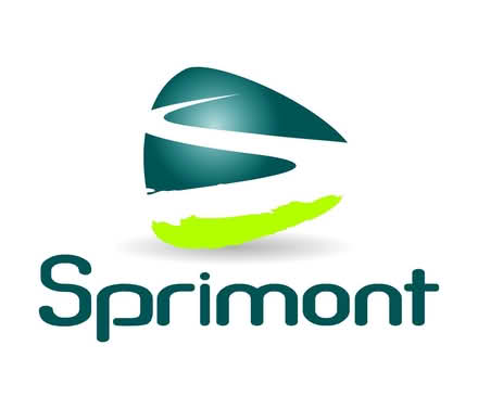 Repair Café Sprimont profile image