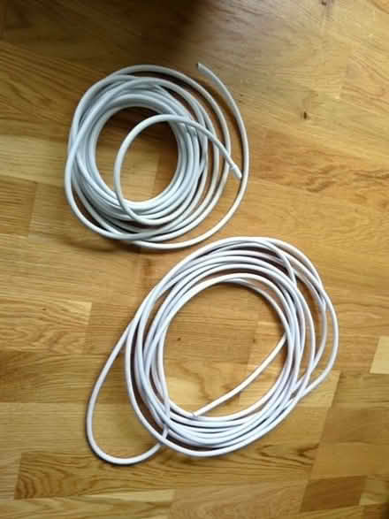 Photo of free Satellite / CT100 cable (Norbiton KT3) #1