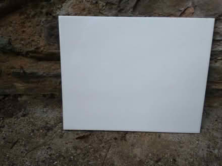 Photo of free Tiles (Frenchay BS16) #2