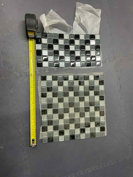 Photo of free Tiles (Horsham) #1