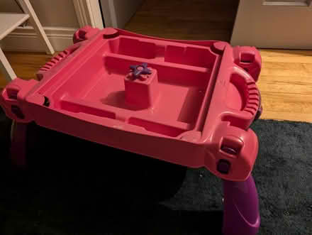 Photo of free Toddler Toys (Carryduff BT8) #2