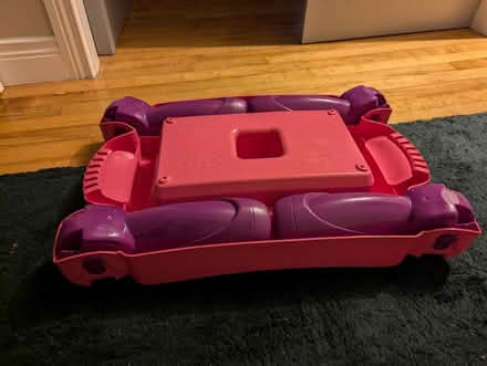 Photo of free Toddler Toys (Carryduff BT8) #3