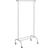 Photo of Clothes Rail (CT11) #1