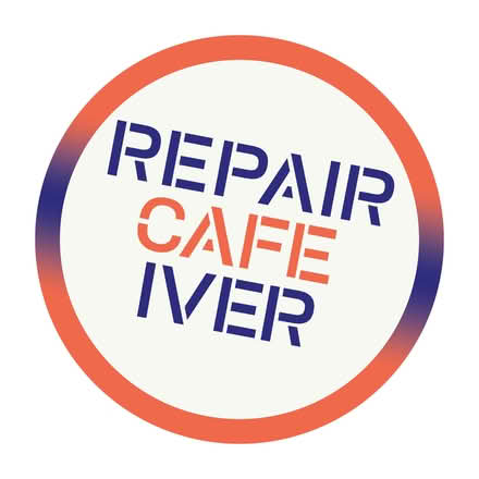 Repair Cafe Iver profile image