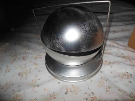 Photo of free assorted kitchen & household bric-a- brac (Frindsbury Extra ME2) #3