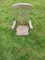 Photo of free Part of chair (TA4) #1