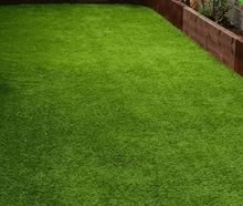 Photo of Astroturf/Artificial Grass (Rainford WA11) #1