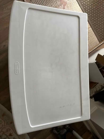 Photo of free Sterilite drawer unit (Bedford, MA) #2