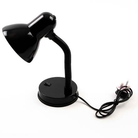 Photo of Desk lamp (Shawbirch TF1) #1