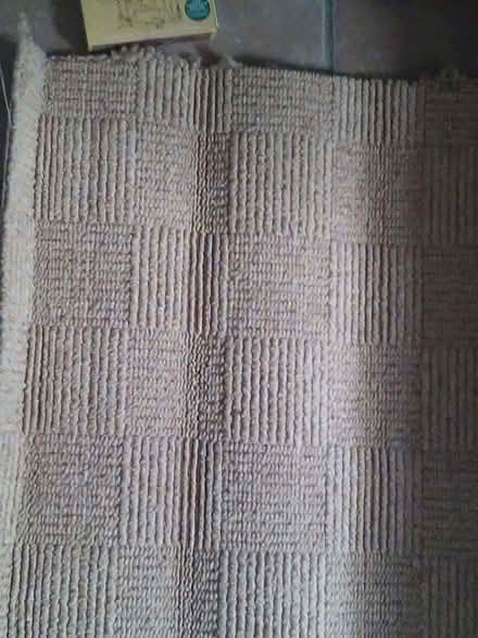 Photo of free Carpet.. (Phillack TR27) #2