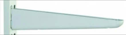 Photo of Twin slot brackets (Wembley) #1