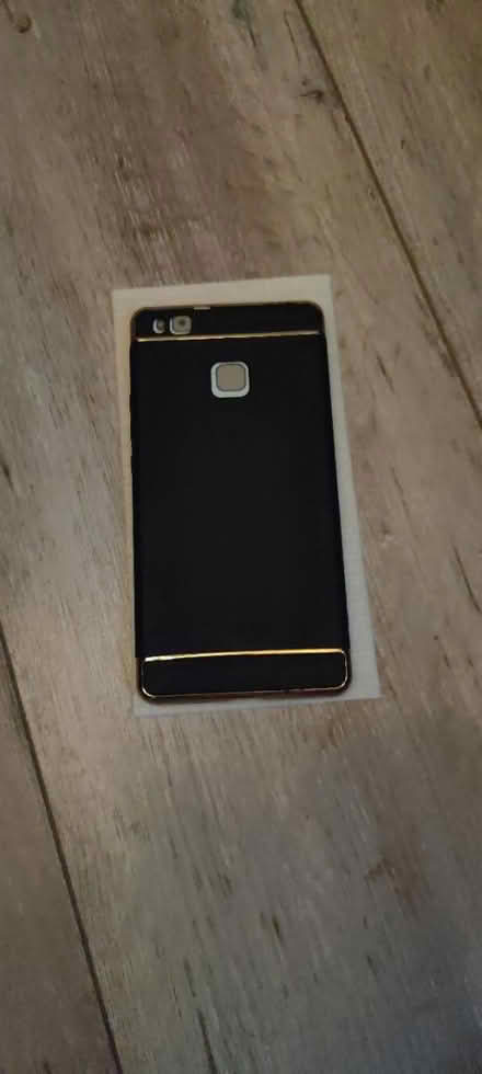 Photo of free Phone case (Lower Sydenham) #1