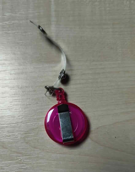 Photo of free Pass holders (Lower Sydenham) #2