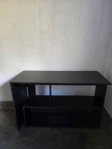 Photo of free Desk (SE3) #1