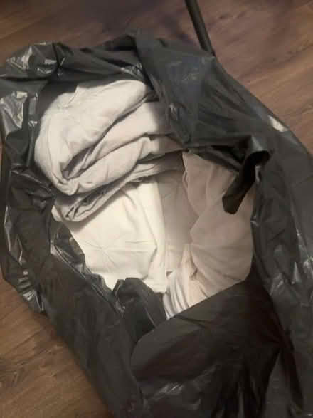 Photo of free Duvet sets (Harold Hill RM3) #1