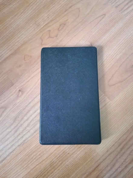 Photo of free Amazon Fire 8 Case ( 2018 ) version (Enfield) #1