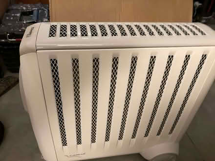 Photo of free Dimplex Electric Radiator (Stourbridge DY8) #2