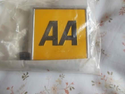 Photo of free assorted kitchen & household bric-a- brac (Frindsbury Extra ME2) #1