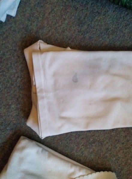 Photo of free Four school shirts age 10 (Kennington OX1) #2