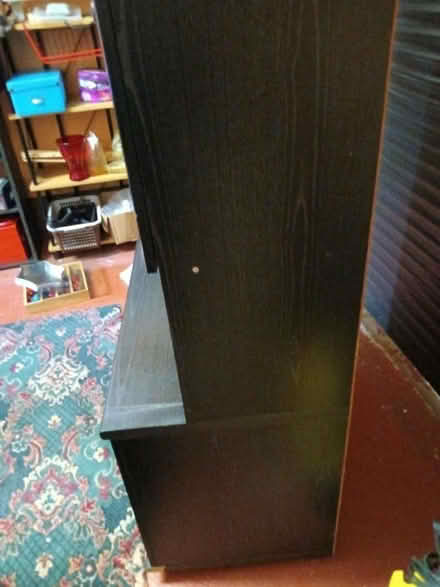 Photo of free Display unit (livingston EH54 6TL) #1