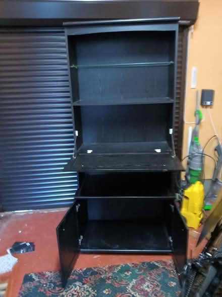 Photo of free Display unit (livingston EH54 6TL) #2