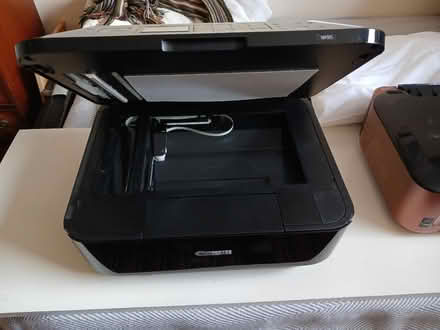 Photo of free Two Canon printers for repair (Exmouth The Colony) #4