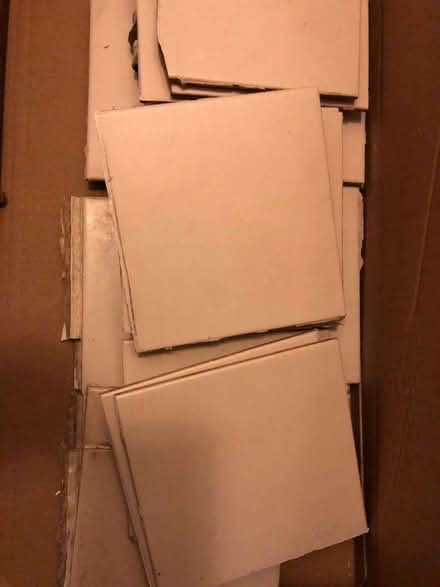 Photo of free Kitchen / Bathroom Tiles (Redditch B98) #1