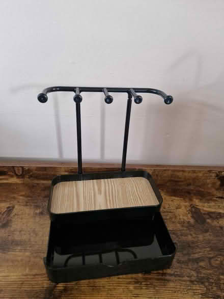 Photo of free Jewellery stand (Wyre Forest DY10) #3