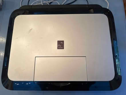 Photo of free Canon Pixma MP620 Printer/Copier (Watertown, MA) #1