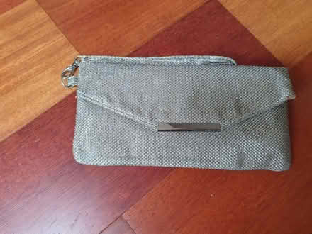 Photo of free Clutch bag (High Wycombe) #1